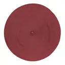 LUGAR AMERICANO 38 CM LUCEN