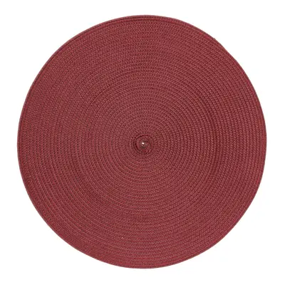 LUGAR AMERICANO 38 CM LUCEN