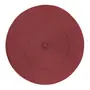 VINHO - LUGAR AMERICANO 38 CM LUCEN