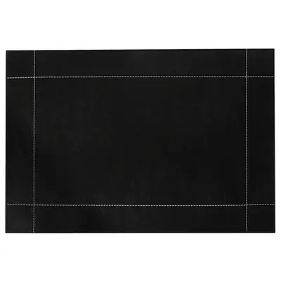 LUGAR AMERICANO 48 CM X 33 CM CHAT SLIM
