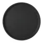 FÔRMA PARA PIZZA 36 CM SCATTER - KONKRET/COBRE - Foto 2