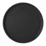 FÔRMA PARA PIZZA 36 CM SCATTER - KONKRET/COBRE - Foto 2