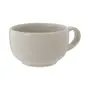 XÍCARA CAFÉ 85 ML OFFCUTS - MULTICOR - Foto 4