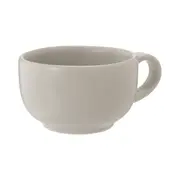XÍCARA CAFÉ 85 ML OFFCUTS - MULTICOR - Foto 4