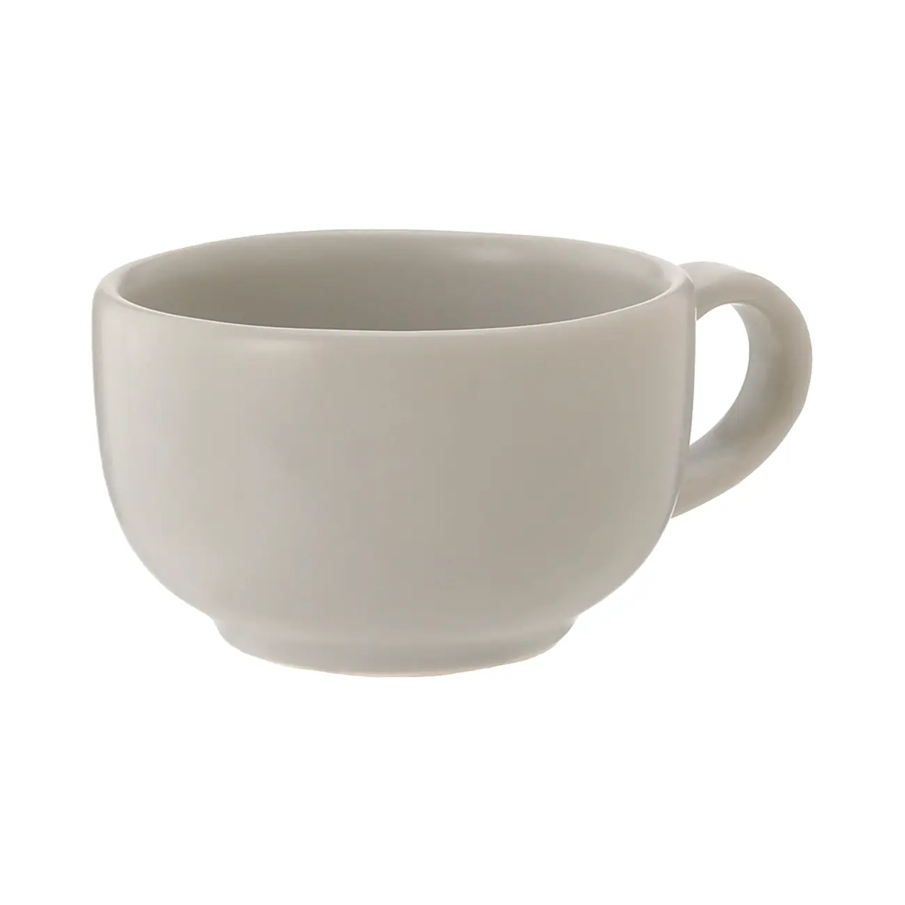 XÍCARA CAFÉ 85 ML OFFCUTS - MULTICOR - Foto 4