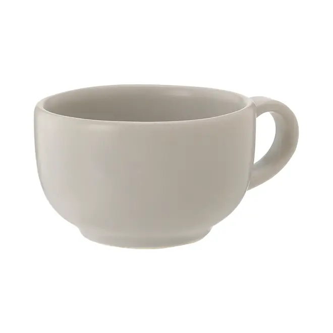 XÍCARA CAFÉ 85 ML OFFCUTS - MULTICOR - Foto 4