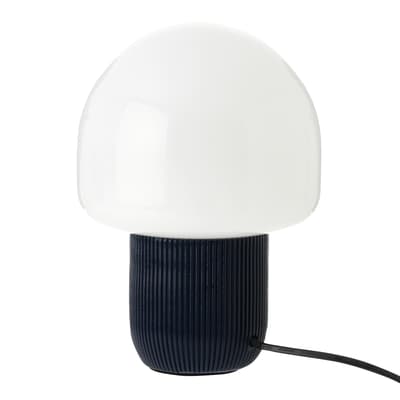 LUMINÁRIA DE MESA STYRLIN