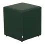 PUFF SET - ENGLISH GREEN - Foto 2