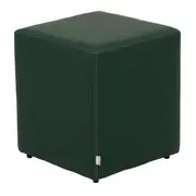 PUFF SET - ENGLISH GREEN - Foto 2