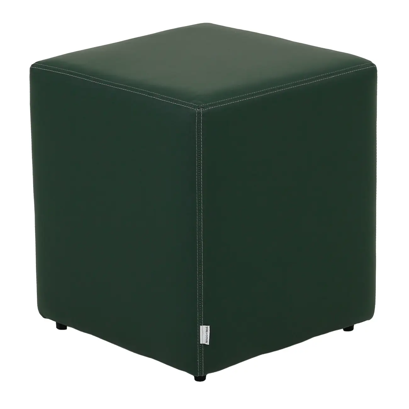 PUFF SET - ENGLISH GREEN - Foto 2