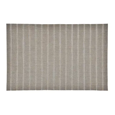 LUGAR AMERICANO 45 CM X 30 CM CHOICE