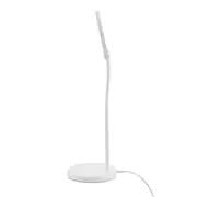LUMINÁRIA DE MESA LE OFFICE - BRANCO - Foto 8