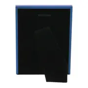 431214_OK_V05.png