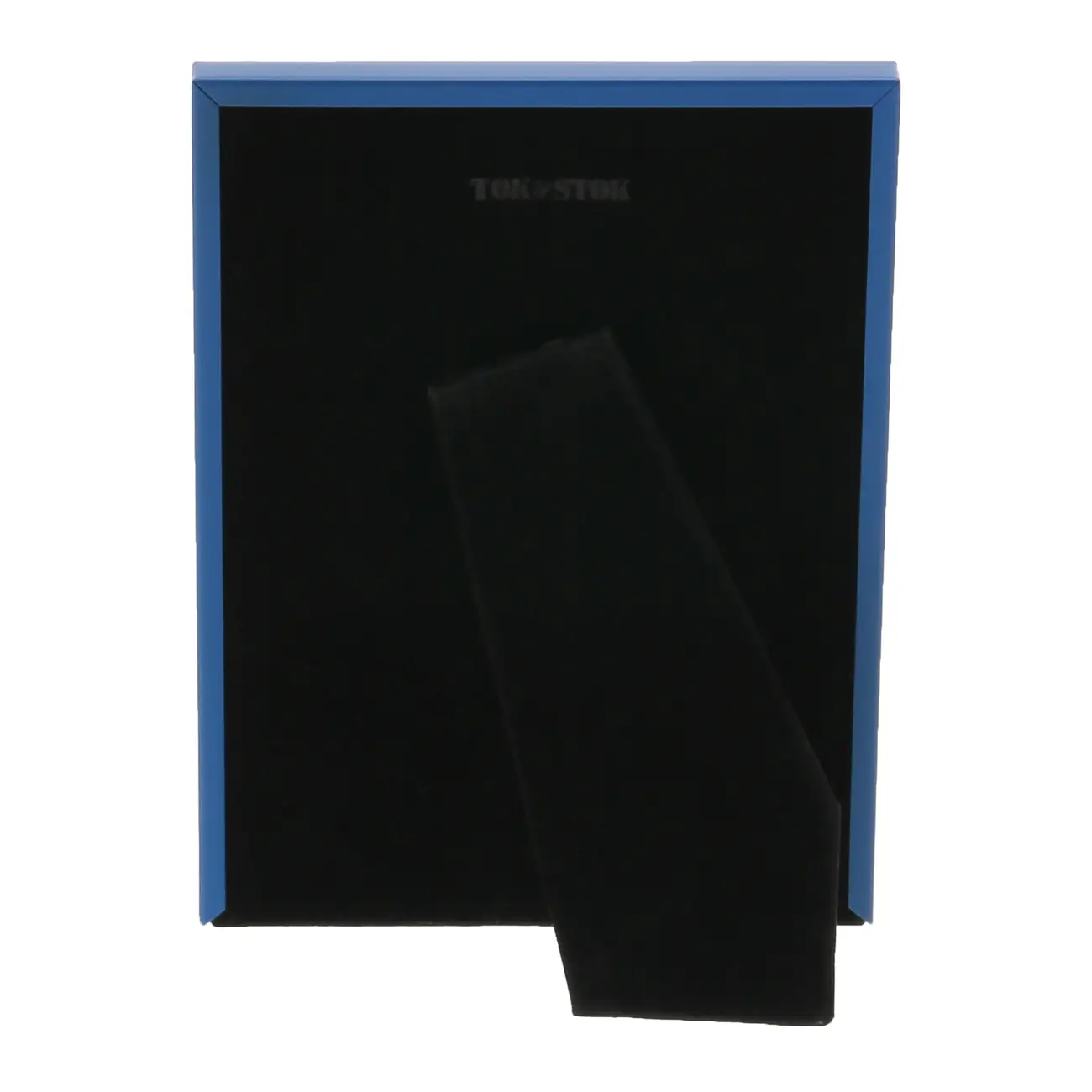 431214_OK_V05.png
