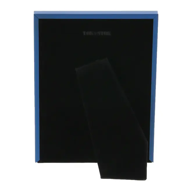 431214_OK_V05.png