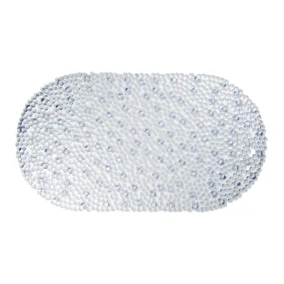 TAPETE PARA BOX 69 CM X 39 CM NON-SLIP