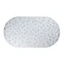 TAPETE PARA BOX 69 CM X 39 CM NON-SLIP - MOUSSE DE JABUTICABA - Foto 1