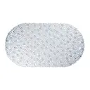 TAPETE PARA BOX 69 CM X 39 CM NON-SLIP