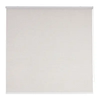 PERSIANA ROLL BLACKOUT 100% 1,60 M X 1,60 M ROOT