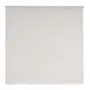 PERSIANA ROLL BLACKOUT 100% 1,60 M X 1,60 M ROOT - NATURAL - Foto 1