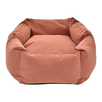 CAMA PARA PET 60 CM X 55 CM HEXA