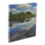 LIVRO BRAZILIAN NATIONAL PARKS - MULTICOR - Foto 3