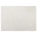 TAPETE 1,40 M X 2 M MELODY