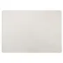 TAPETE 1,40 M X 2 M MELODY - CREAM - Foto 1