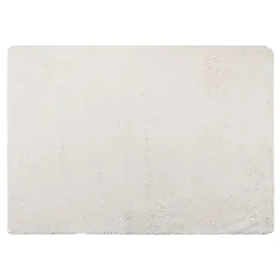 TAPETE 1,40 M X 2 M MELODY