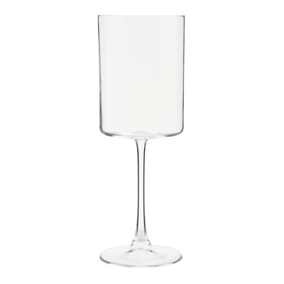 TAÇA ÁGUA/VINHO 480 ML LYZ TITAN