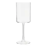 TAÇA ÁGUA/VINHO 480 ML LYZ TITAN - INCOLOR - Foto 1