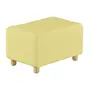 PUFITO PUFF - LIMÃO SICILIANO - Foto 25