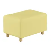 PUFITO PUFF - LIMÃO SICILIANO - Foto 25