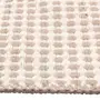 TAPETE 2 M X 2,50 M VEZOM - NATURAL/BEGE - Foto 6