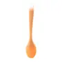COLHER 28 CM COCINA - SORBET DE MANGA - Foto 4