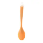 COLHER 28 CM COCINA - SORBET DE MANGA - Foto 4