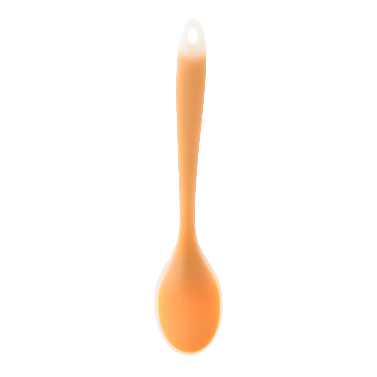 COLHER 28 CM COCINA - SORBET DE MANGA - Foto 4