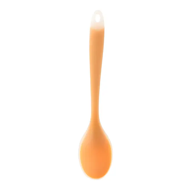 COLHER 28 CM COCINA - SORBET DE MANGA - Foto 4