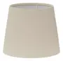 CAMELO - CÚPULA B LUZ 14 CM X 18 CM KERAMIK