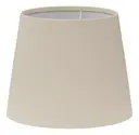 CÚPULA B LUZ 14 CM X 18 CM KERAMIK