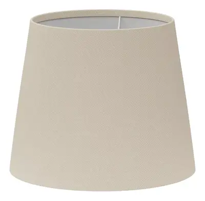 CÚPULA B LUZ 14 CM X 18 CM KERAMIK