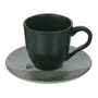 XÍCARA CAFÉ 70 ML O ALTAR - VERDE/MULTICOR - Foto 2