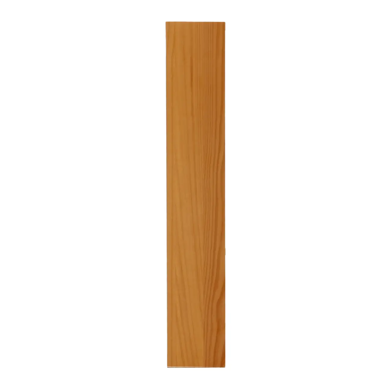 ESTANTE DE PAREDE COM PALHINHA 80 CM X 88 CM PALHANDI - AMÊNDOA/NATURAL - Foto 4