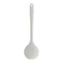 CONCHA 29 CM PRATIC - FLANDRES - Foto 3