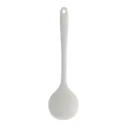 CONCHA 29 CM PRATIC - FLANDRES - Foto 3
