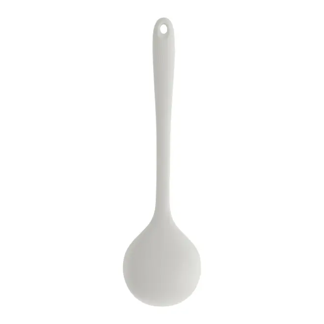 CONCHA 29 CM PRATIC - FLANDRES - Foto 3
