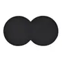 436419_OK_V02.png