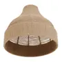 CÚPULA DE TETO IGARAÚ - JUTA - Foto 2