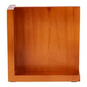 432286_OK_V05.png