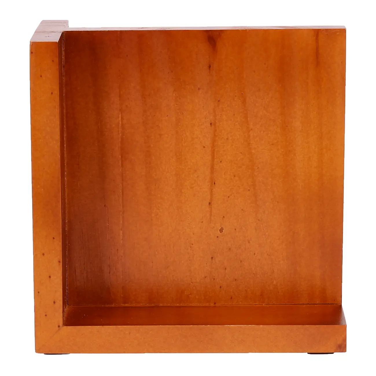 432286_OK_V05.png